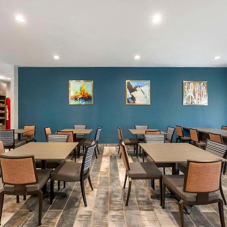 Quality Inn & Suites Joelton - Nashville Ngoại thất bức ảnh